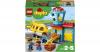 LEGO 10871 DUPLO: Flughaf...