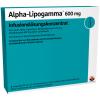 Alpha-Lipogamma® 600 mg