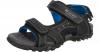 Sandalen Gr. 31 Jungen Ki...