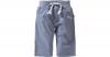 Baby Softbundhose Gr. 68 Jungen Baby