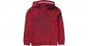 SWEATSHIRT LANGARM - Swea