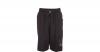 Kinder Shorts Gr. 152