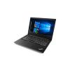 Lenovo ThinkPad E480 20KN001NGE Notebook i7-8550U 