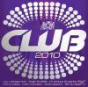 Various - Club 2010 - (CD...