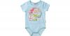 NICI Baby Body Gr. 92 Jungen Kleinkinder