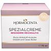 Hormocenta Spezialcreme 6...