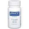 PURE Encapsulations Folat...