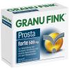 Granu Fink® Prosta forte 