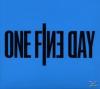 One Fine Day - One Fine D