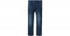 Jogg-Jeans Gr. 92 Jungen Kleinkinder