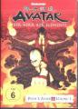 Avatar – Der Herr der Ele