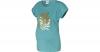 Umstandsshirt MLPAMELA Gr. 40 Damen Kinder