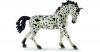 Schleich 13769 Horse Club