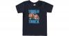 T-Shirt Gr. 116 Jungen Ki...