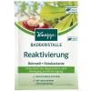 Kneipp® Badekristalle Rea