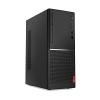 Lenovo ThinkCentre V520 1...