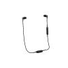 Panasonic RP-NJ300BE-K In-Ear Kopfhörer Bluetooth 