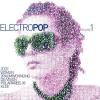 Various - Electro Pop Vol.1 - (CD)