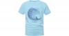 T-Shirt Gr. 176 Jungen Kinder