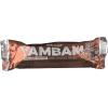 Yambam Chunky Choko Caram...