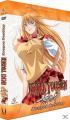 Ikki Tousen - Dragon Dest...