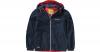 Kinder Regenjacke Henryson Gr. 140