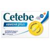 Cetebe® Abwehr plus