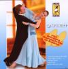 Various - Strictly Dancing-Quickstep - (CD)