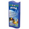 JBL pH-Plus - 250 ml für 