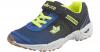 Sportschuhe Barney VS Gr. 38 Jungen Kinder