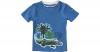 T-Shirt Gr. 128/134 Junge...