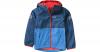 Outdoorjacke RAINY DAYS Gr. 152 Jungen Kinder