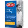 Abtei Energie + Leistung