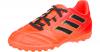 Fußballschuhe ACE 17.4 TF J Gr. 36