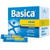 Basica® Direkt