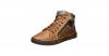 Stiefel Gr. 35 Jungen Kin...