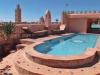 Riad Catalina