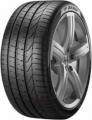 PIRELLI PZERO 275/40ZR20 