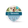 Seresto Halsband F.kleine Hunde