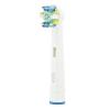 Braun Oral-B Tiefen-Reini