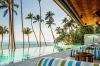 Four Seasons Resort Koh S...