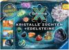 Ravensburger ScienceX® Kr...