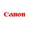 Canon 7950A525 Garantieer...