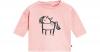 T-Shirt , Einhorn Gr. 74/...