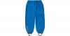 Softshellhose Gr. 128 Jungen Kinder