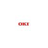 OKI 45830202 WLAN-Modul B...