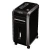 Fellowes Powershred 99Ci 