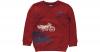 Sweatshirt Gr. 140 Jungen...