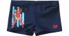 Badehose MARVEL Gr. 92 Jungen Kleinkinder