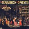 Various - Im Traumreich D...